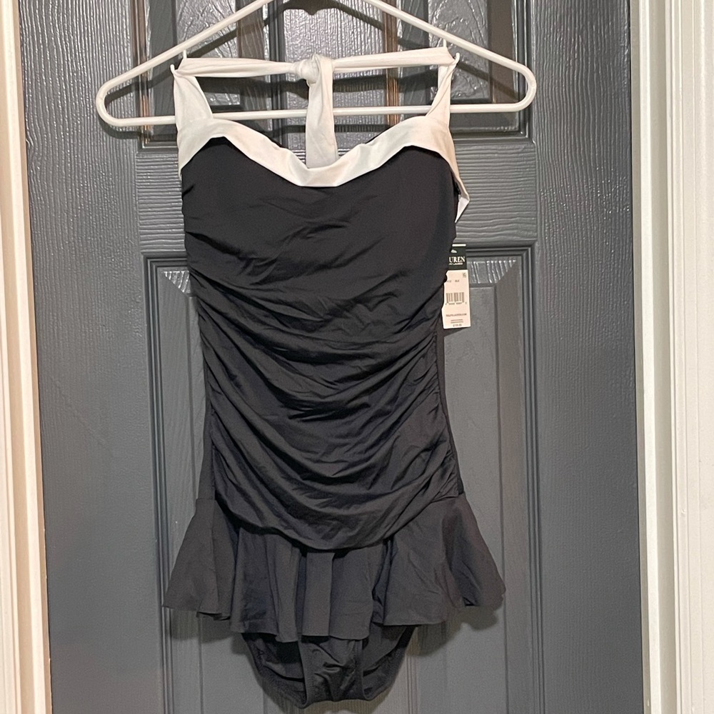 NWT- Retail $120, Lauren by Ralph Lauren